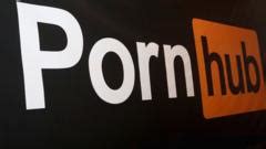 girls doing porn|Pornhub owner settles with Girls Do Porn victims over videos .